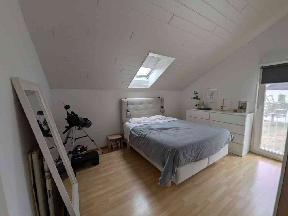 Haus – Gimel, District de Morges - Ansicht 4