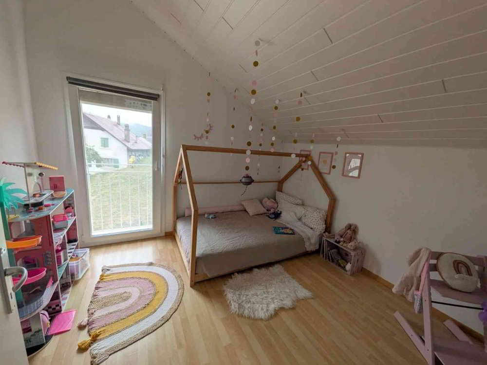 Haus – Gimel, District de Morges - Ansicht 5
