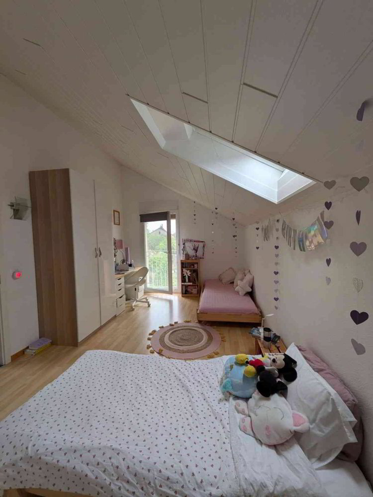 Haus – Gimel, District de Morges - Mehr
