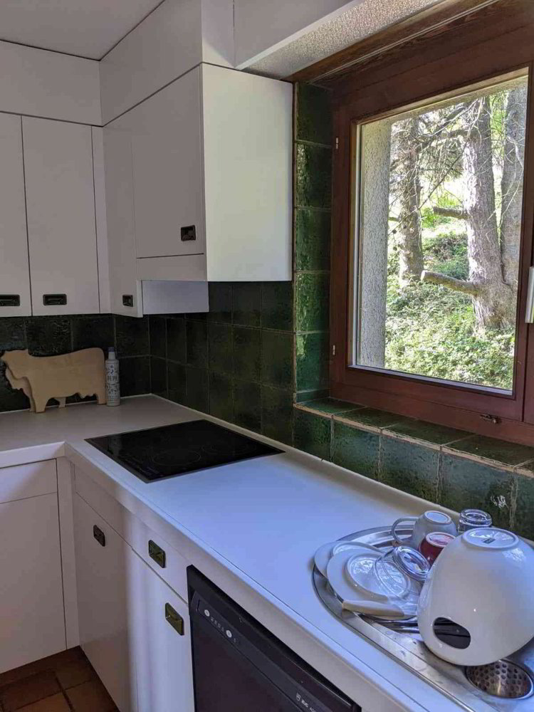 Casa di 6.5 locali in affitto a Teufen AR - immagine 1/11