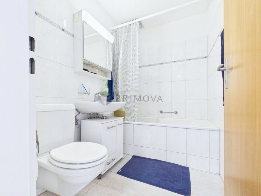 Appartement 4.5 pièces à acheter à Villmergen - image 1/10