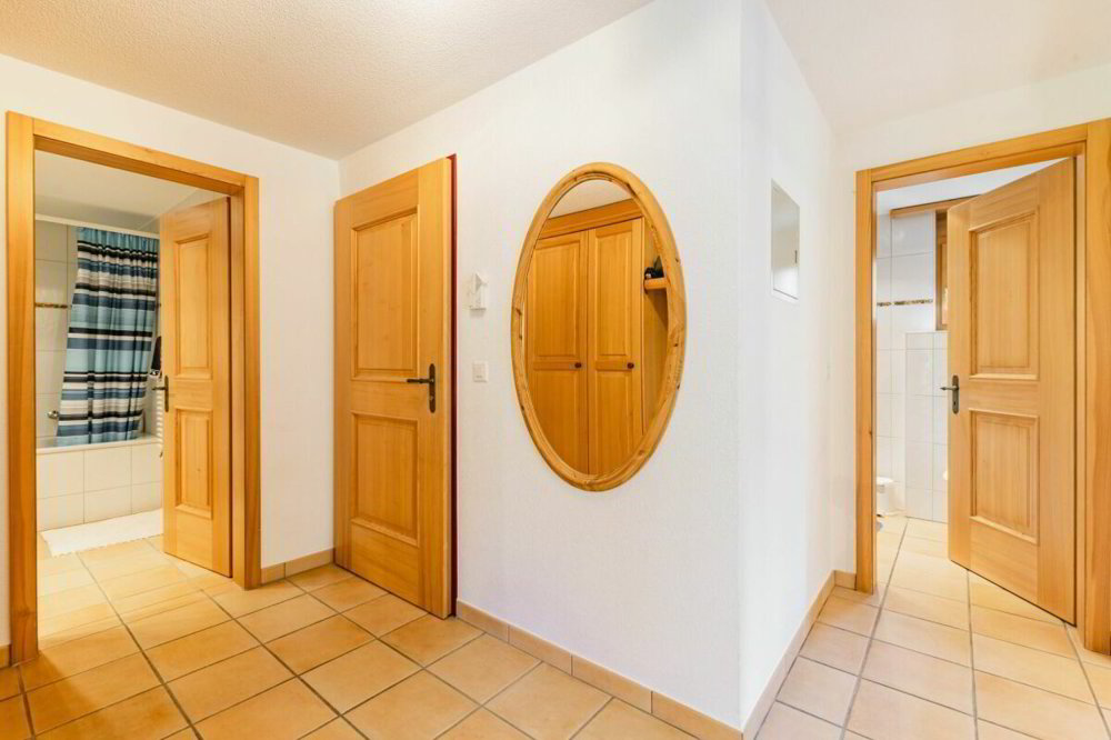 Appartement 4.5 pièces à acheter à Grindelwald - image 1/13