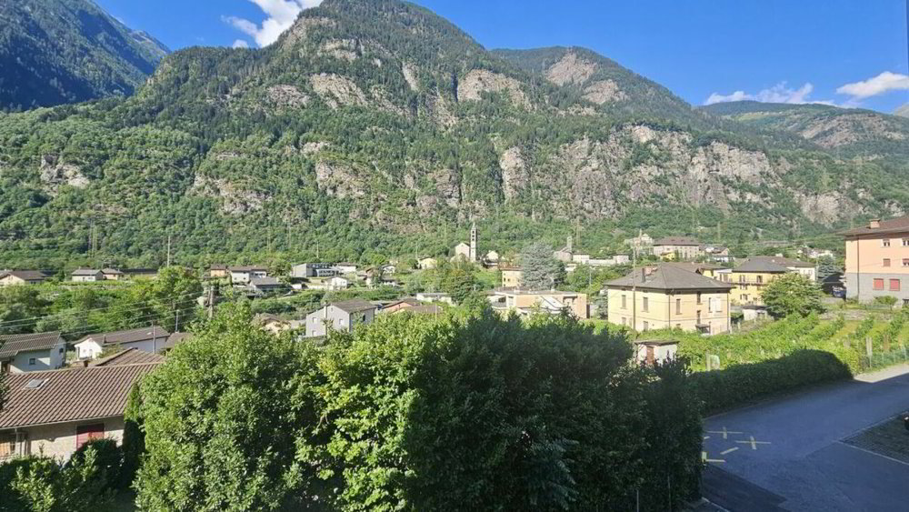 Appartement 2.5 pièces à acheter à Giornico - image 1/9