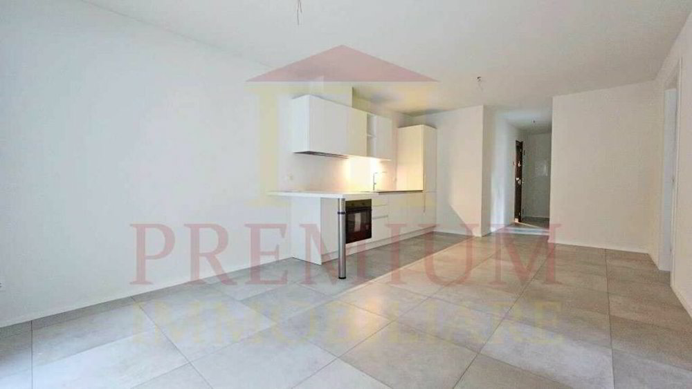 Wohnung – Malvaglia - Ansicht 2