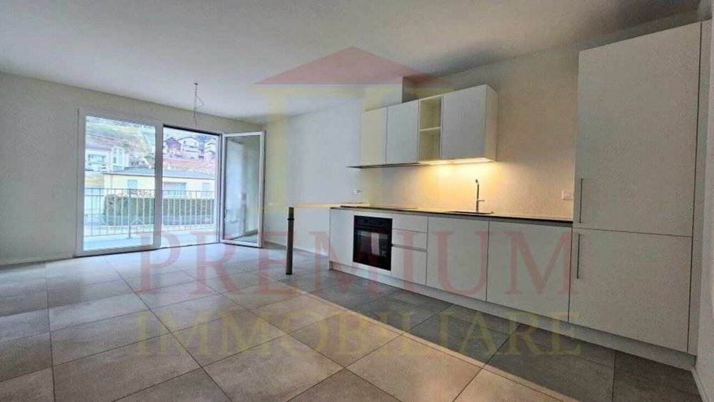 Wohnung – Malvaglia - Ansicht 3