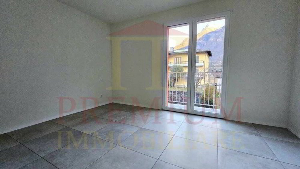 Wohnung – Malvaglia - Ansicht 5