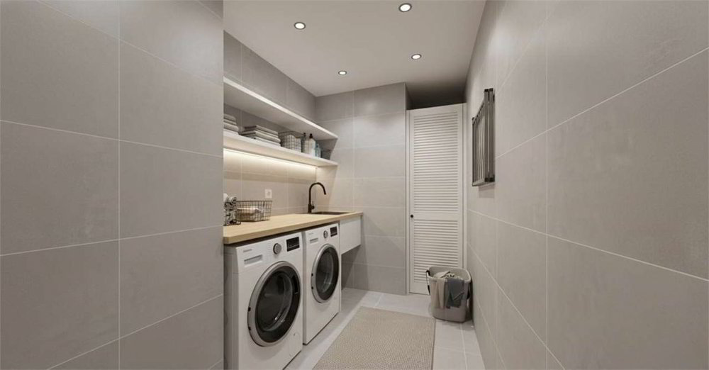 Wohnung – Tesserete - Mehr