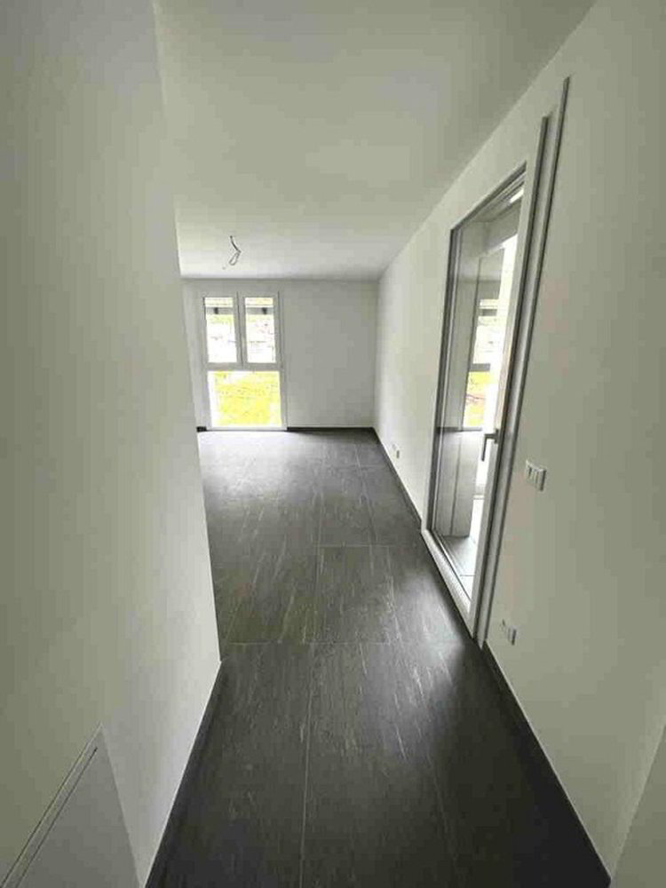 Wohnung – Biasca - Ansicht 5