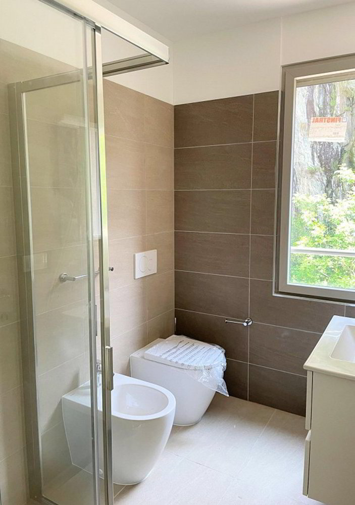 Wohnung – Bellinzona - Ansicht 5