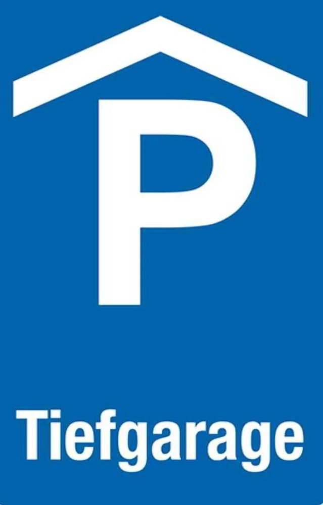 Parking, garage null pièces à acheter à Trübbach - image 1/1