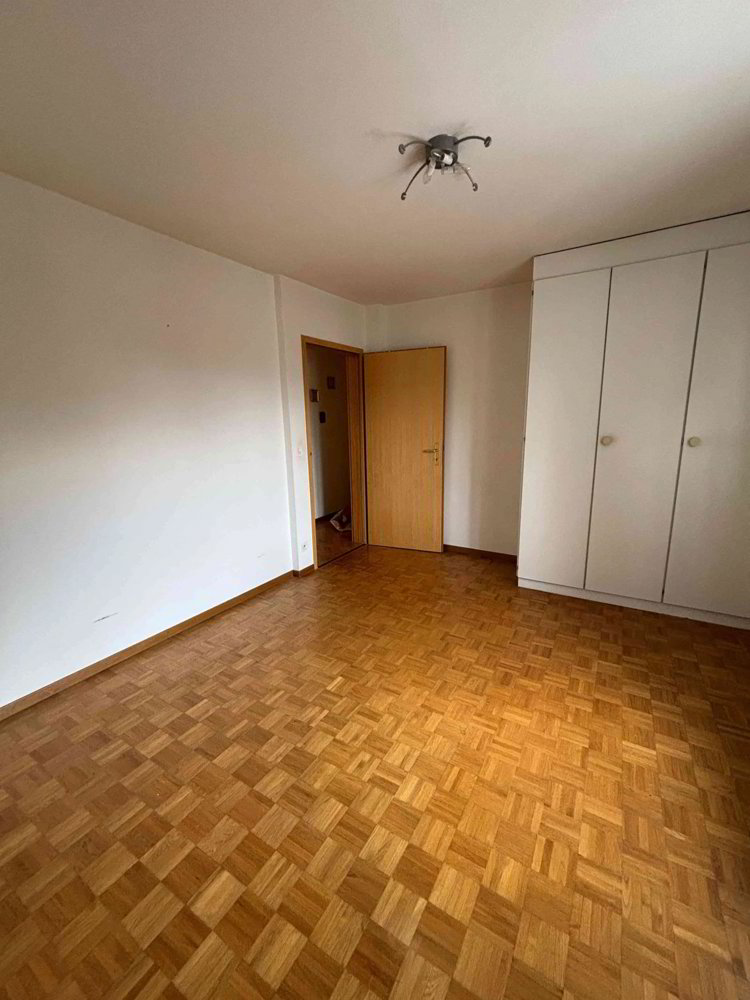 Wohnung – Founex, District de Nyon - Ansicht 2