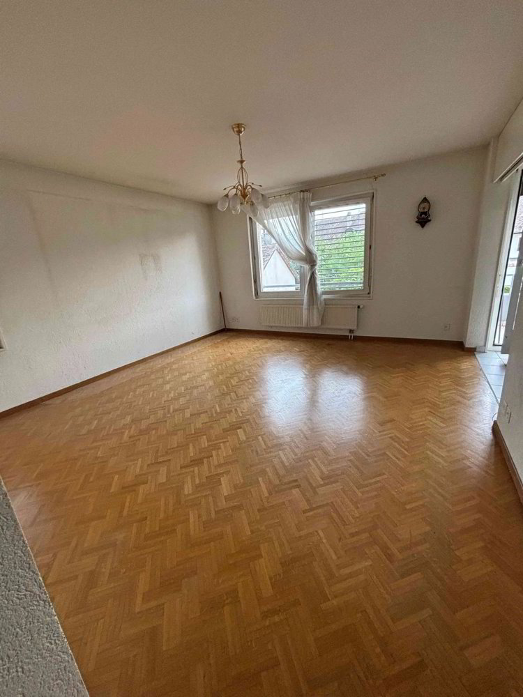 4.5 rooms Apartment to buy in Founex - image 1/7