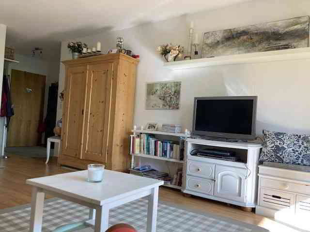 Wohnung – Disentis/Mustér - Ansicht 5