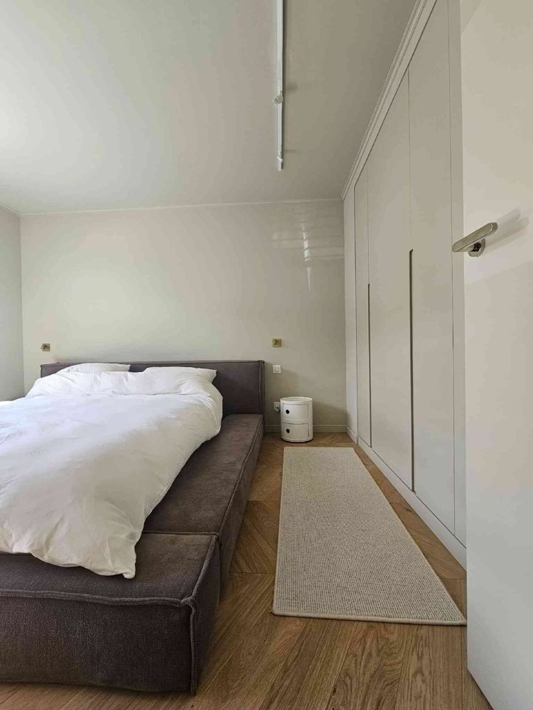 3.5 rooms Apartment to buy in Vacallo - image 1/12