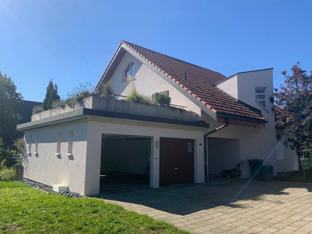 Maison 5.5 pièces à acheter à Hagenbuch ZH - image 1/31