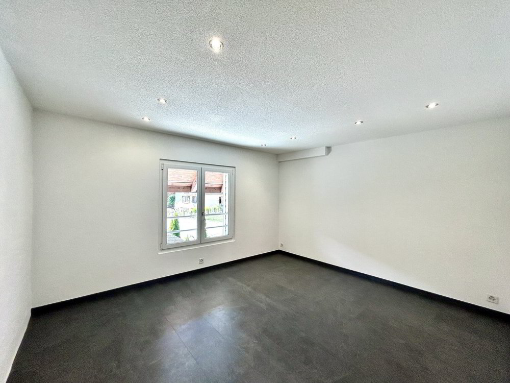 Wohnung – Thun - Ansicht 4