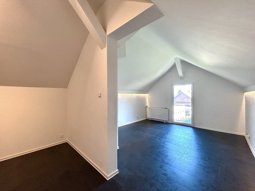 Wohnung – Thun - Ansicht 5