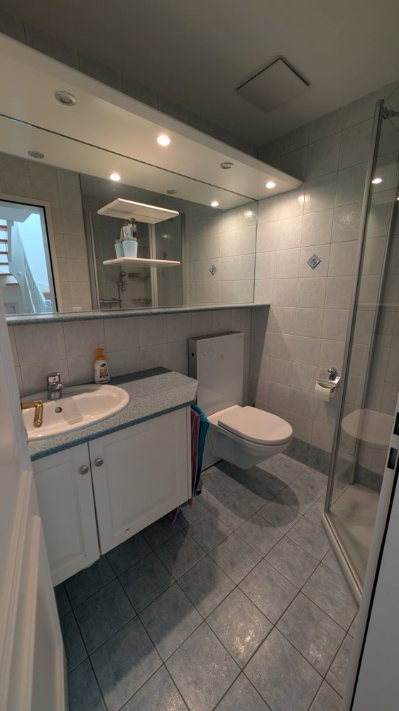 Maison null pièces à acheter à Nebikon - image 1/10