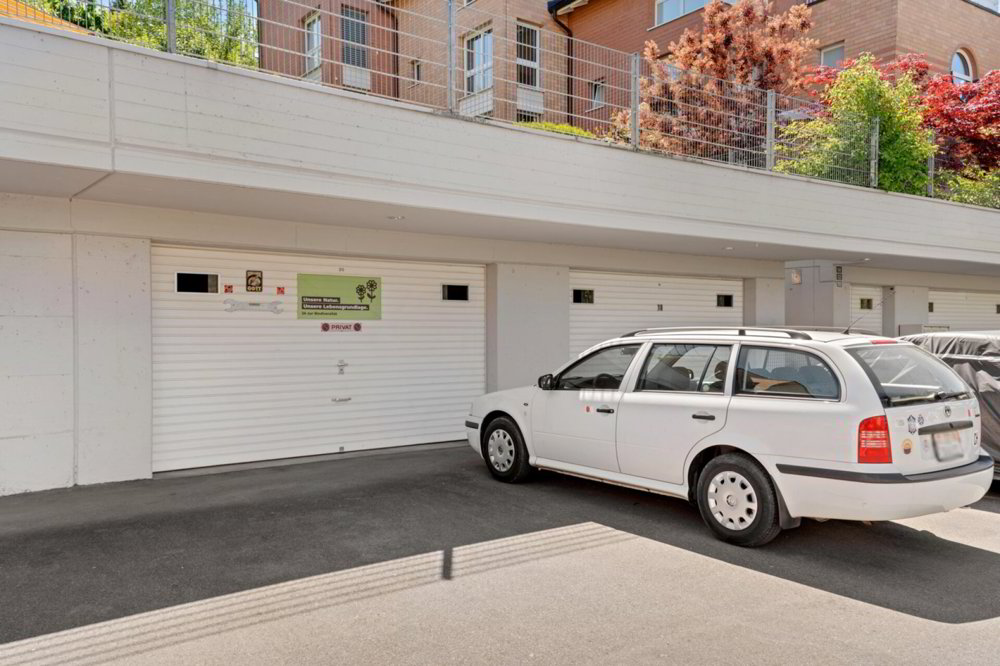 Casa di 5.5 locali in vendita a Altendorf - immagine 1/22