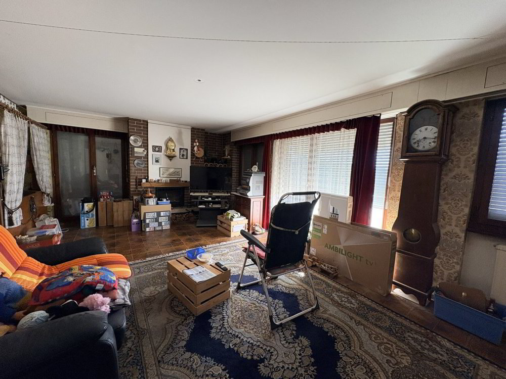Maison 6 pièces à acheter à Marly - image 1/13