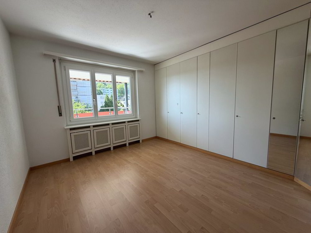 3.5 rooms Apartment to buy in Granges SO - image 1/7