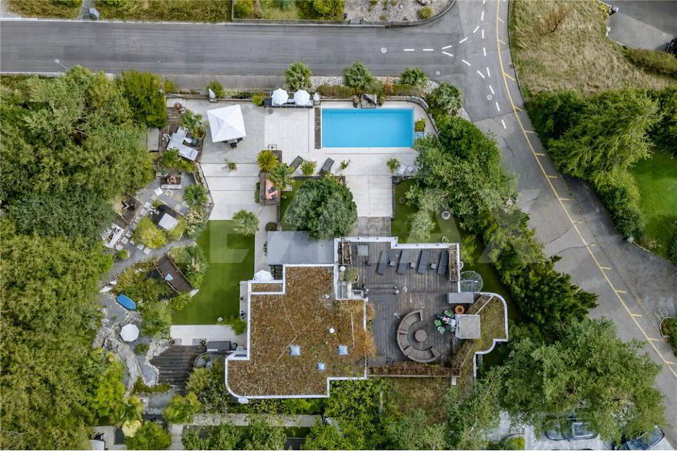Haus – Wangen b. Olten - Ansicht 2
