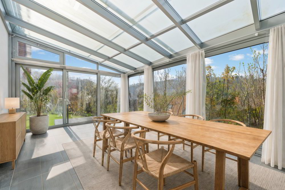 Haus – Duggingen - Ansicht 5