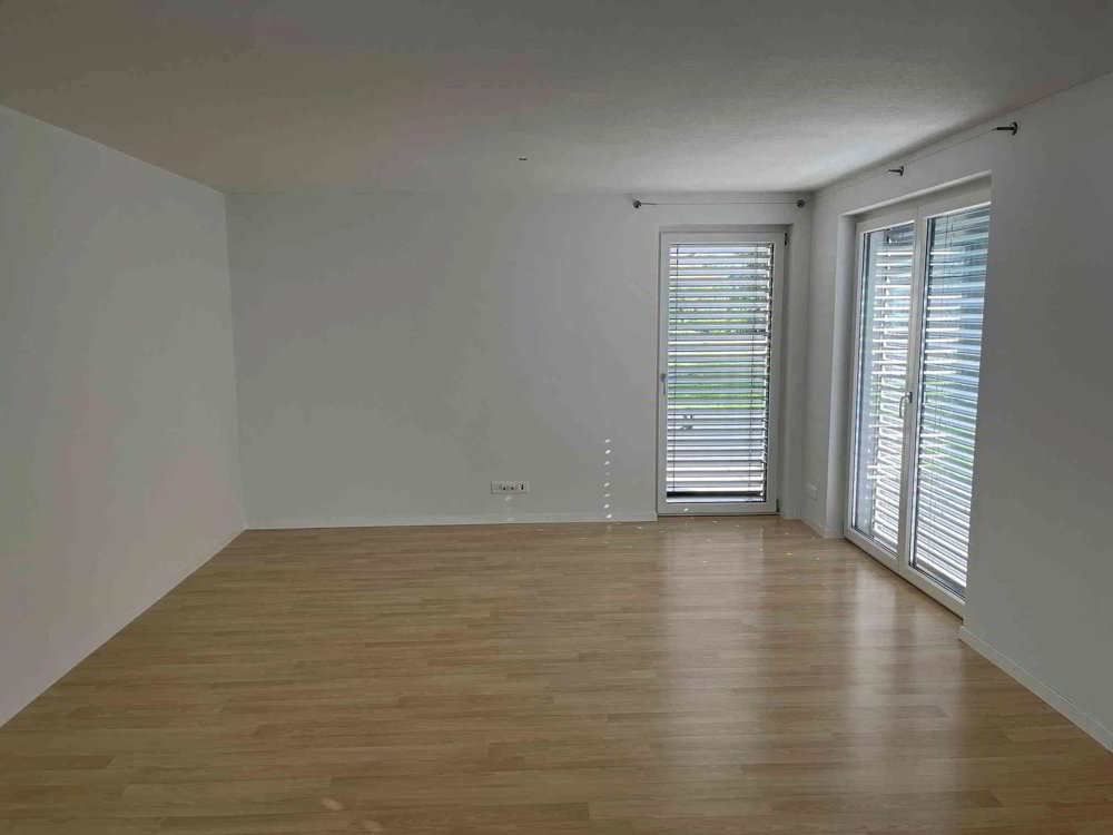 Wohnung – Eich - Ansicht 2