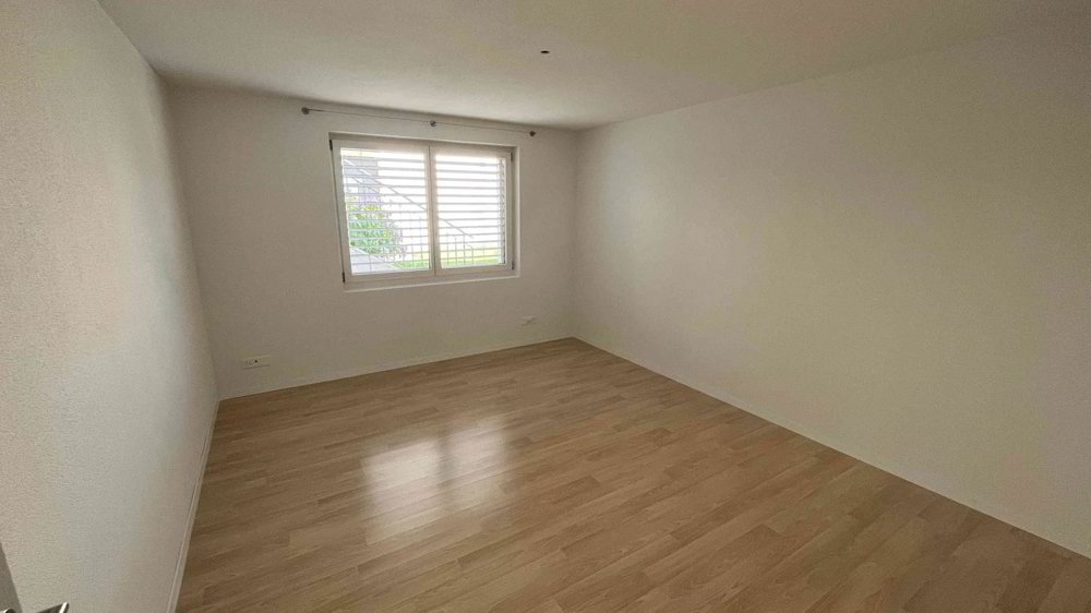Wohnung – Eich - Ansicht 4