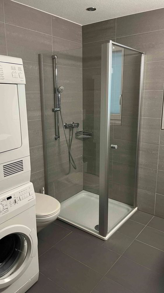 Wohnung – Eich - Ansicht 5