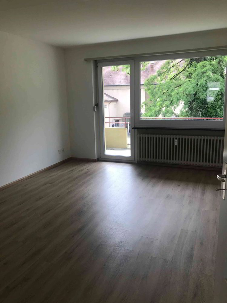 Wohnung – Oberdorf BL - Ansicht 4
