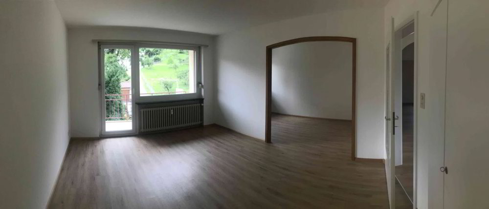 Wohnung – Oberdorf BL - Ansicht 5