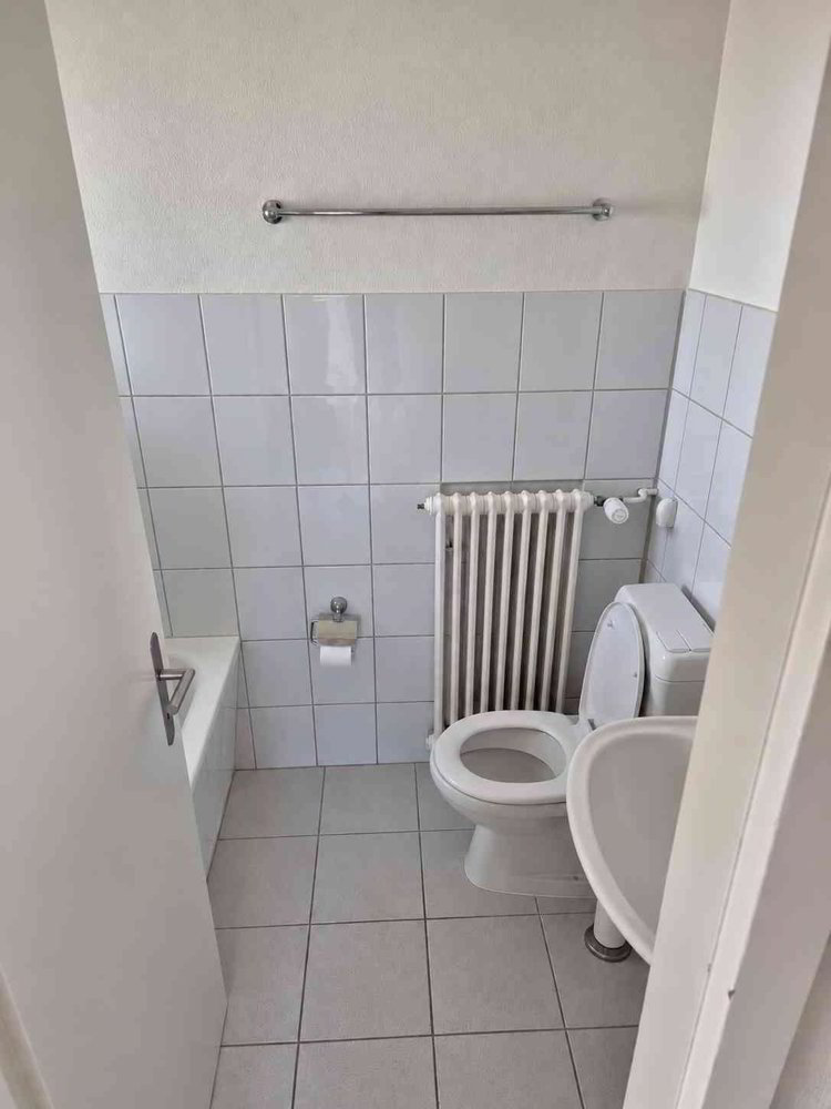 Appartement 4.5 pièces à louer à Thunstetten - image 1/8