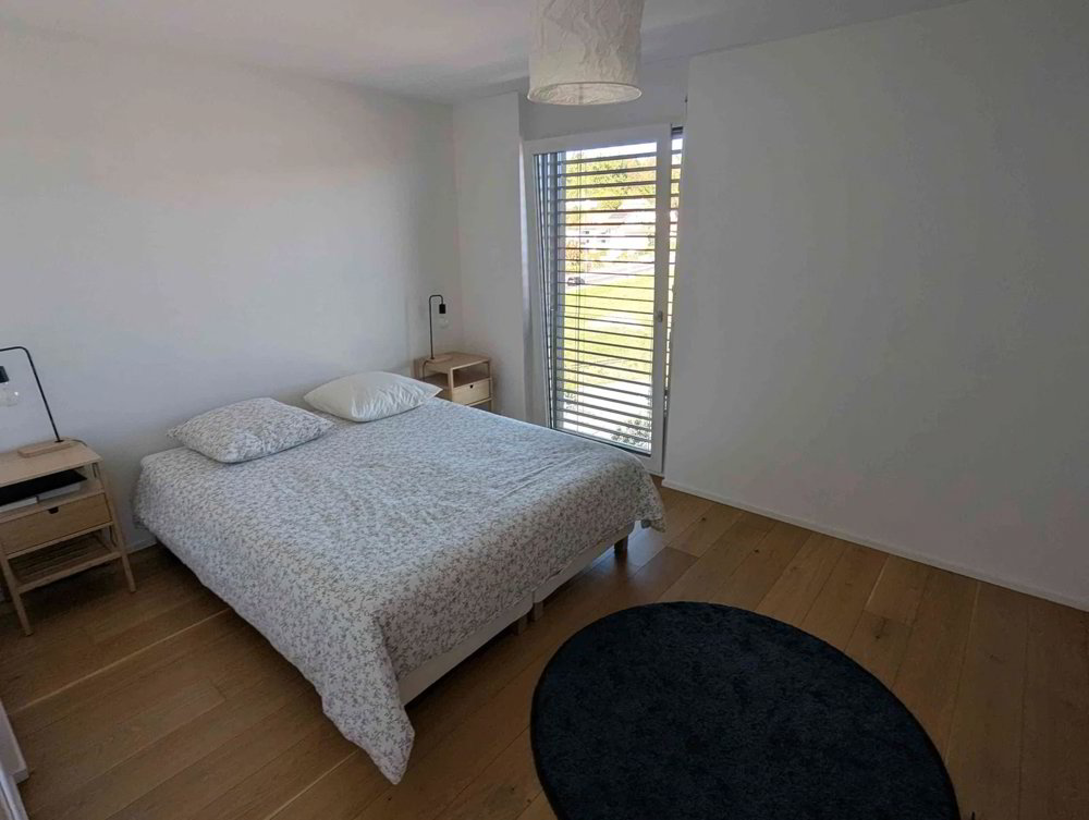 Wohnung – Villars-sur-Glâne - Ansicht 3
