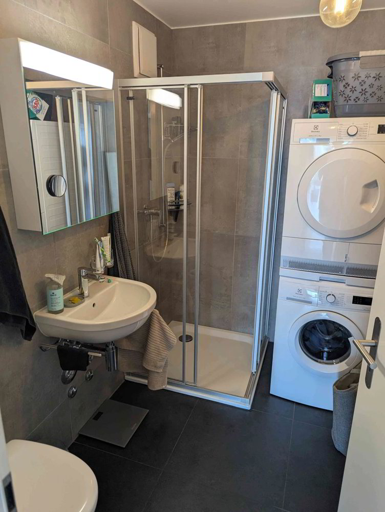 Wohnung – Villars-sur-Glâne - Mehr