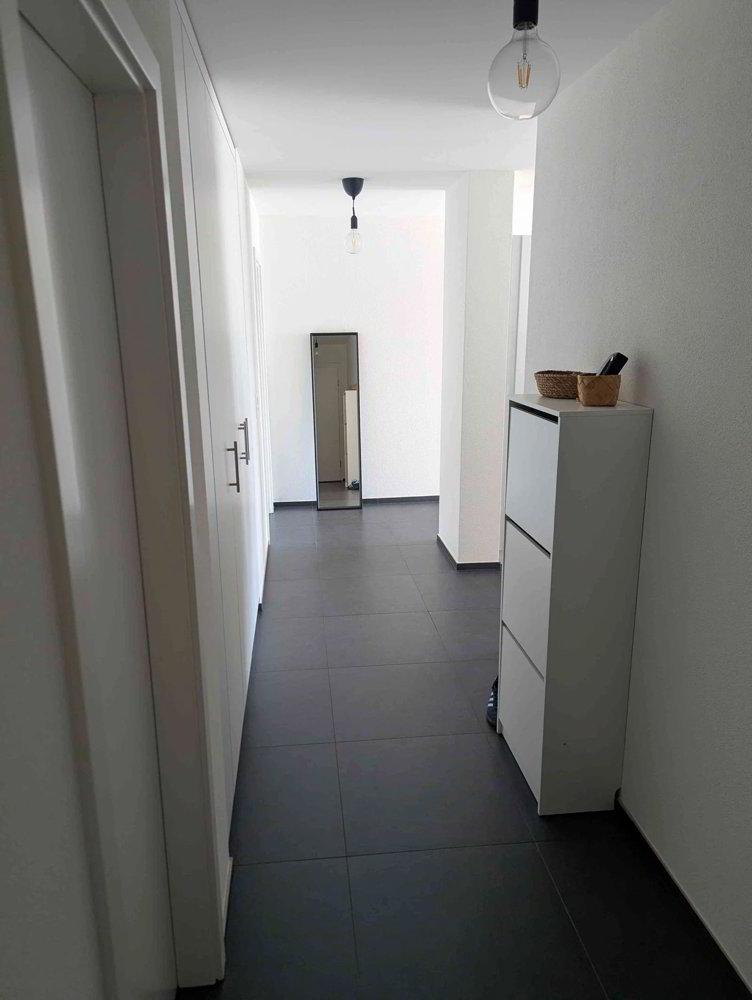 Appartamento di 3.5 locali in affitto a Villars-sur-Glâne - immagine 1/8