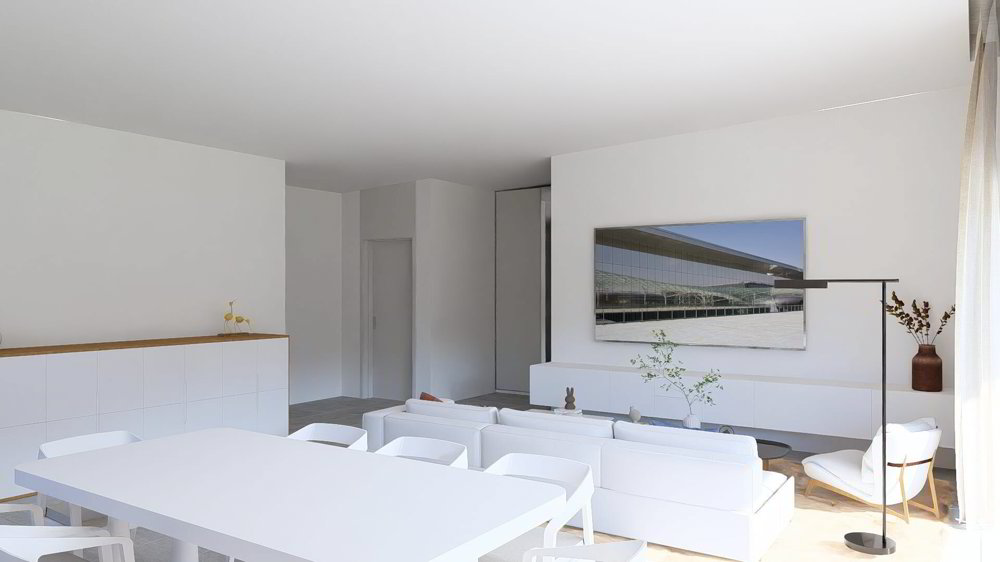 Wohnung – Cama - Ansicht 5