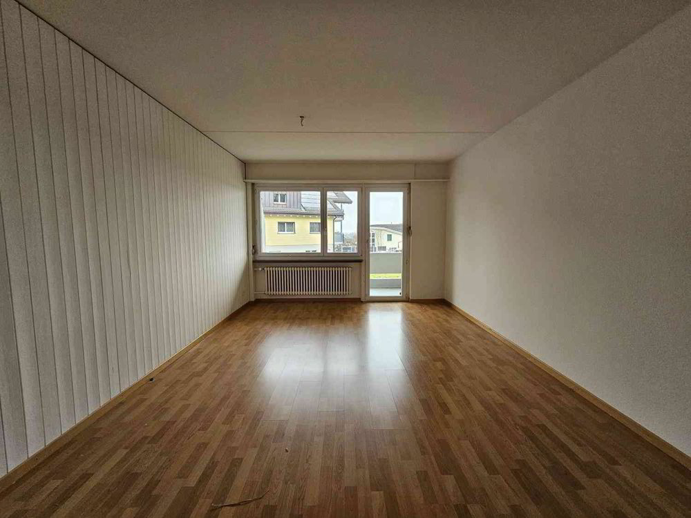 Appartamento di 3 locali in affitto a Bern - immagine 1/7