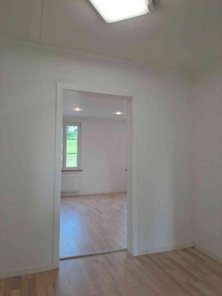 Appartement 4.5 pièces à louer à Niederteufen - image 1/10