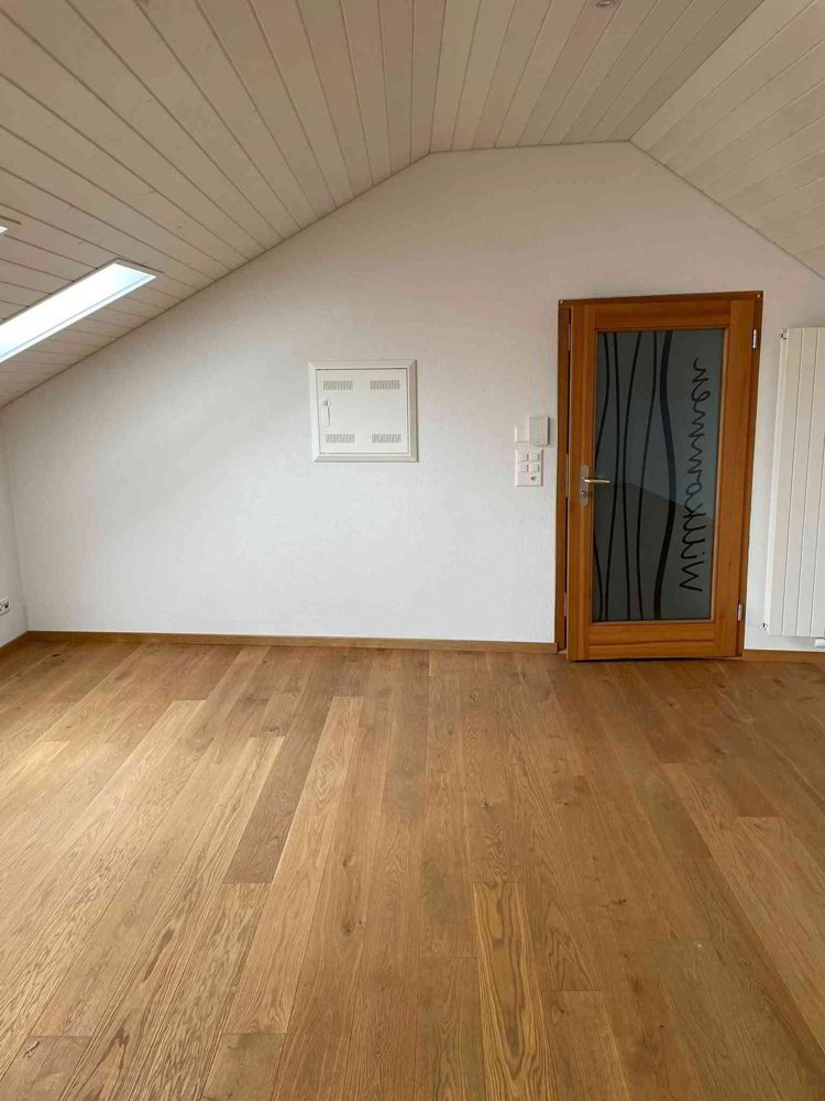 Appartement 1 pièces à louer à Schinznach Dorf - image 1/5