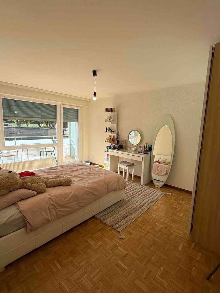 Wohnung – Cortaillod - Ansicht 2