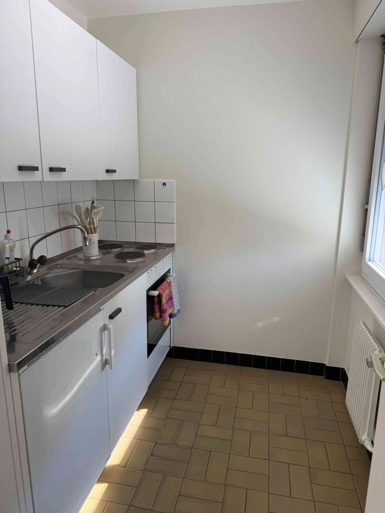 Wohnung – Cortaillod - Ansicht 3