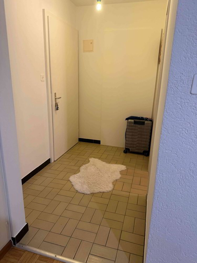 Wohnung – Cortaillod - Ansicht 4