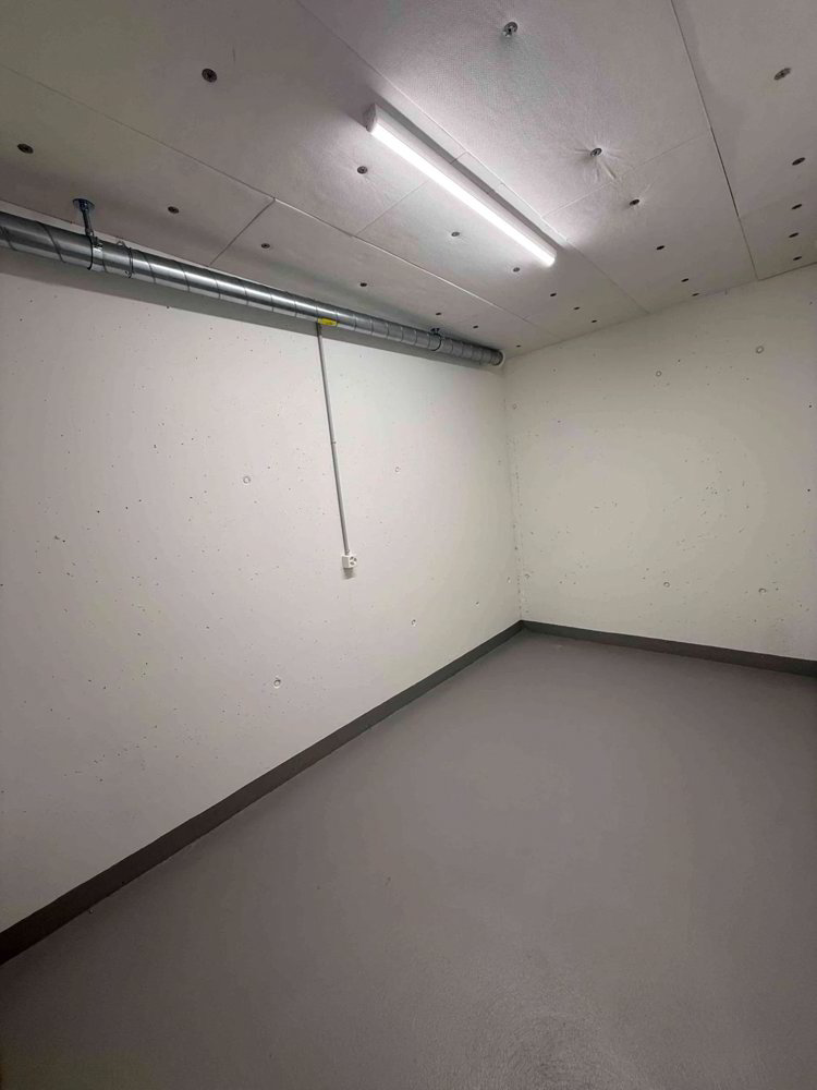 3.5 rooms Apartment for rent in Cham - image 1/11