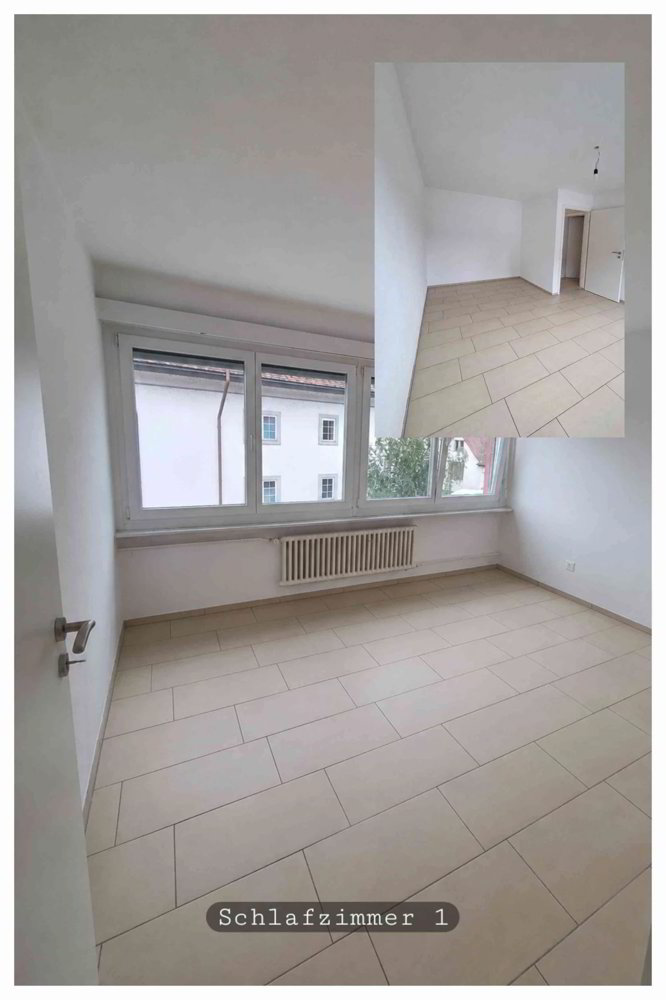 Wohnung – Rheineck - Ansicht 4