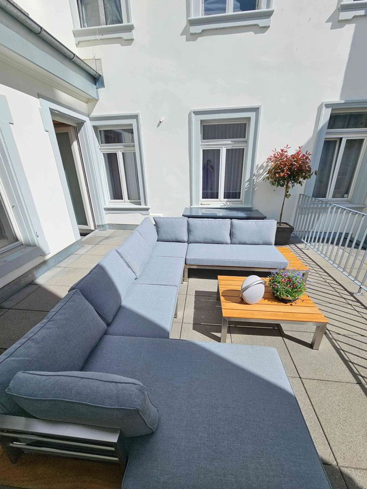 3 rooms Apartment for rent in Meiringen - image 1/13