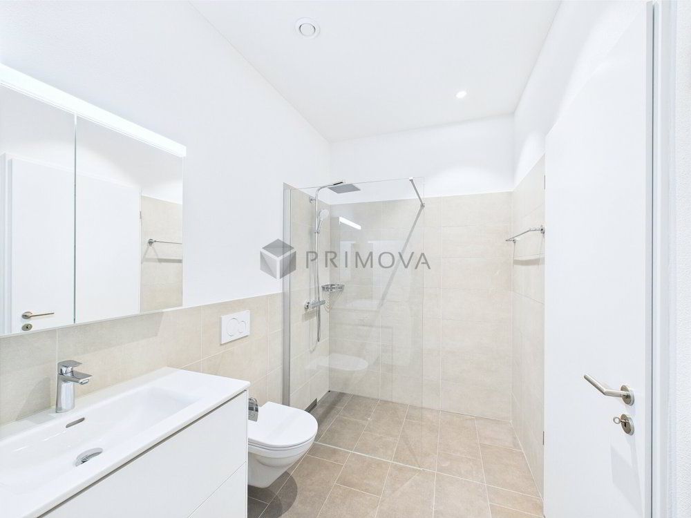 2.5 rooms Office & Commercial to buy in Rorschach - image 1/10