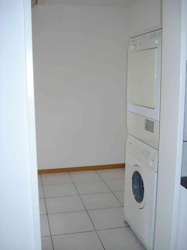 Appartement 5.5 pièces à louer à Büren SO - image 1/11