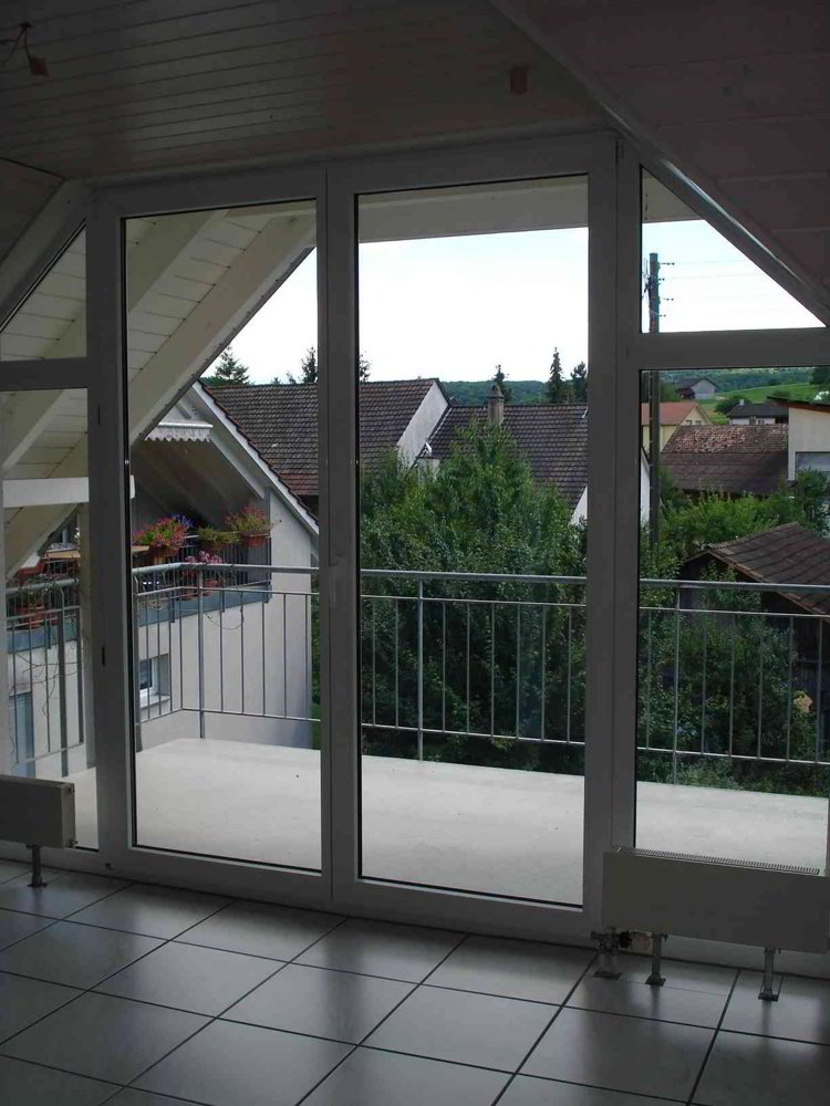 Wohnung – Büren SO - Ansicht 5