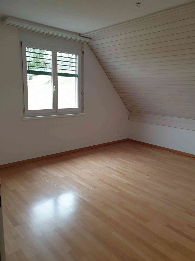Wohnung – Winkel - Ansicht 3